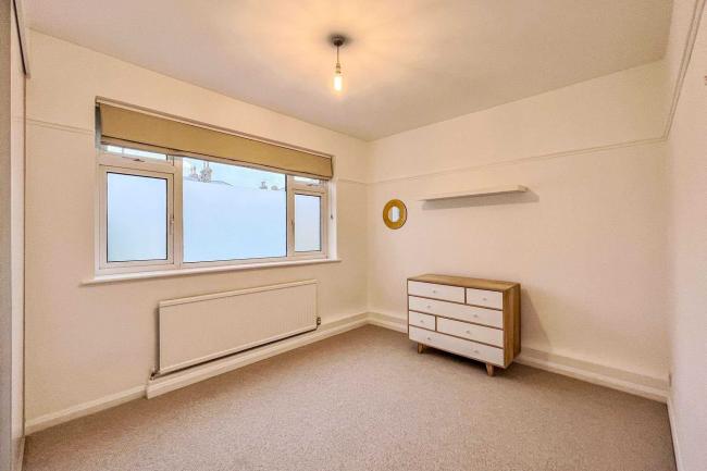 Flat 1 Ridge Court, 57 Underhill Road, East Dulwich, London, SE22 0RA 5