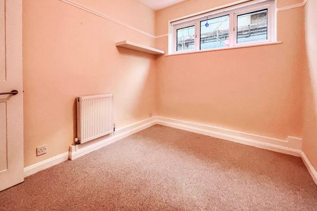 Flat 1 Ridge Court, 57 Underhill Road, East Dulwich, London, SE22 0RA 5