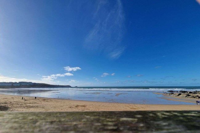 37-41 Bank Street, Newquay, Cornwall, TR7 1DJ 4