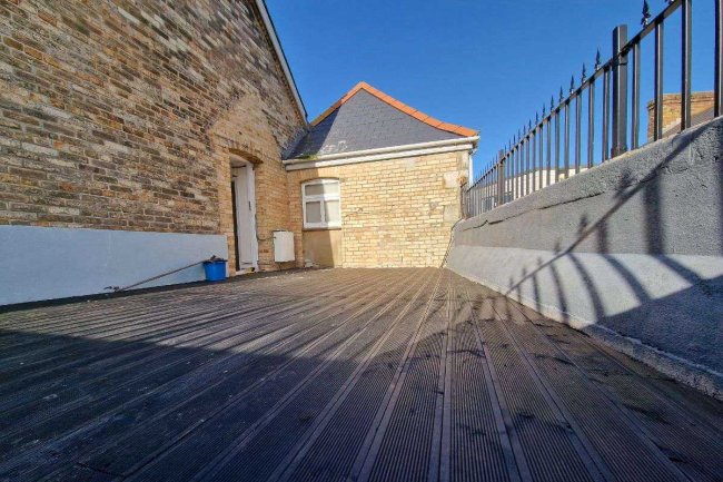 37-41 Bank Street, Newquay, Cornwall, TR7 1DJ 4