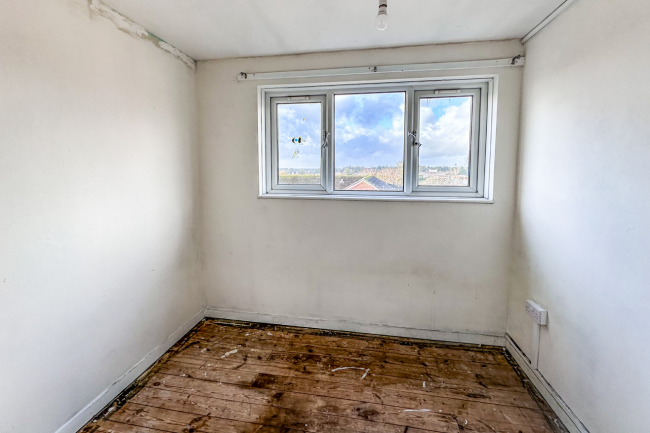 63 Acre Court, Andover, SP10 1HH 7