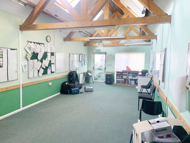 2 London Road, Stanway, Colchester, Essex CO3 0HA
 4