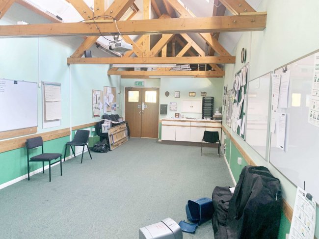 2 London Road, Stanway, Colchester, Essex CO3 0HA
 4