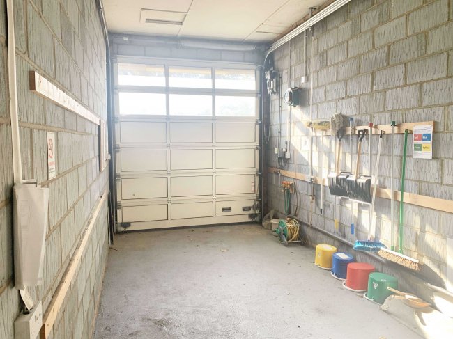 2 London Road, Stanway, Colchester, Essex CO3 0HA
 4