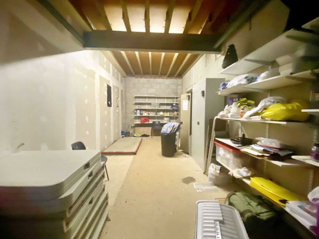 St John Hall, The Poplars Pill, Somerset BS20 0LJ
 6