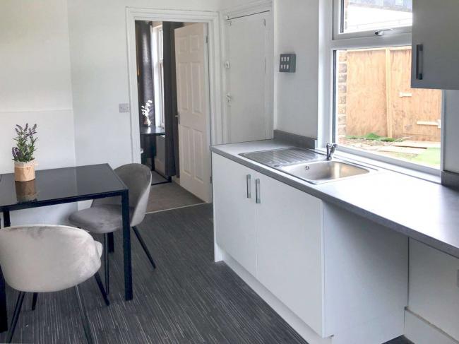 120 - 126 Maybank Road and associated land, South Woodford, London, E18 1EQ 7