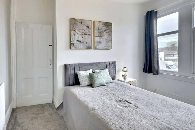 120 - 126 Maybank Road and associated land, South Woodford, London, E18 1EQ 7