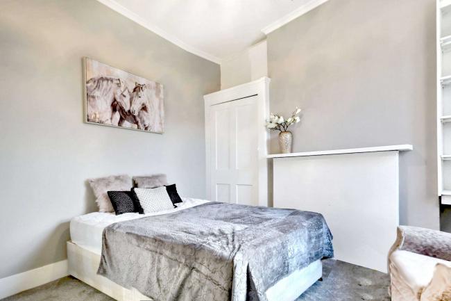 120 - 126 Maybank Road and associated land, South Woodford, London, E18 1EQ 7