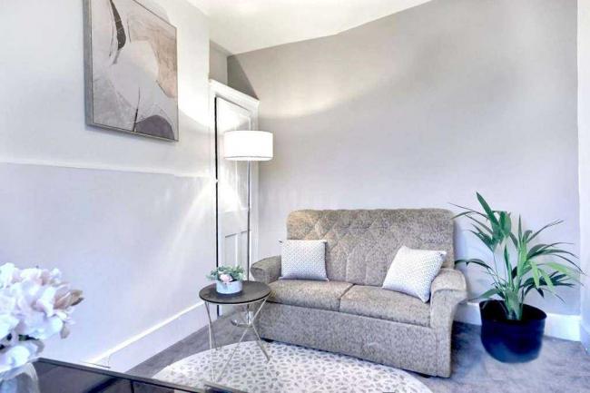 120 - 126 Maybank Road and associated land, South Woodford, London, E18 1EQ 7