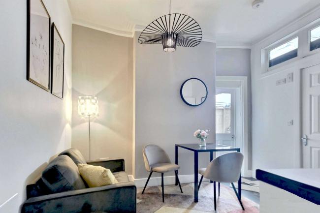 120 - 126 Maybank Road and associated land, South Woodford, London, E18 1EQ 7