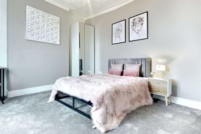 120 - 126 Maybank Road and associated land, South Woodford, London, E18 1EQ 7