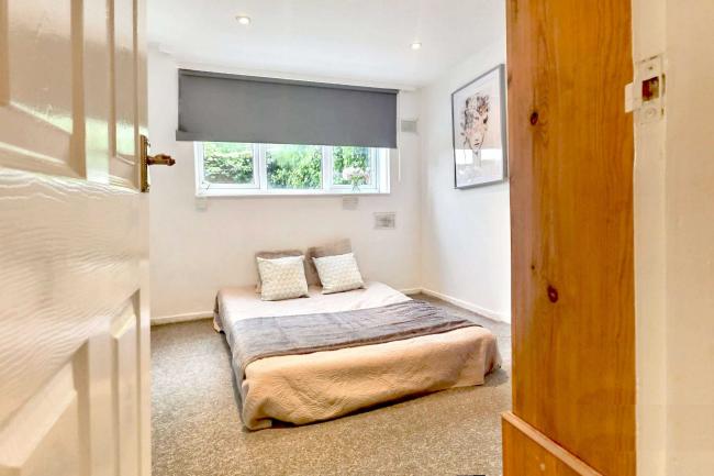 120 - 126 Maybank Road and associated land, South Woodford, London, E18 1EQ 7