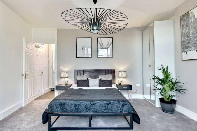 120 - 126 Maybank Road and associated land, South Woodford, London, E18 1EQ 7