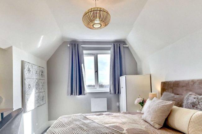 120 - 126 Maybank Road and associated land, South Woodford, London, E18 1EQ 7