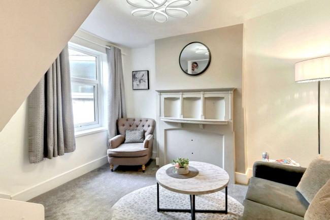 120 - 126 Maybank Road and associated land, South Woodford, London, E18 1EQ 7