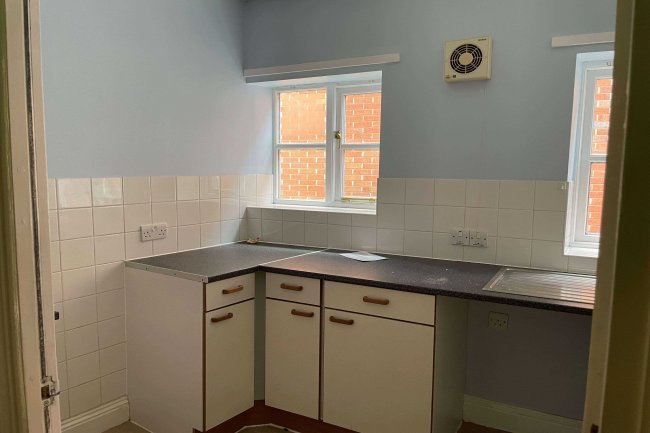 1-10 Arcade Mews, 21,23 & 25 Market Place, Newbury RG14 5AA 10