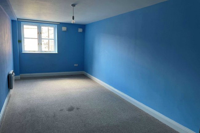 1-10 Arcade Mews, 21,23 & 25 Market Place, Newbury RG14 5AA 10