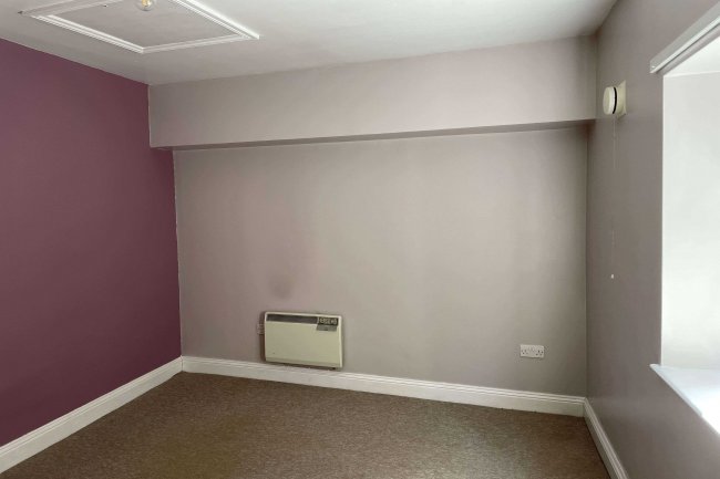 1-10 Arcade Mews, 21,23 & 25 Market Place, Newbury RG14 5AA 10