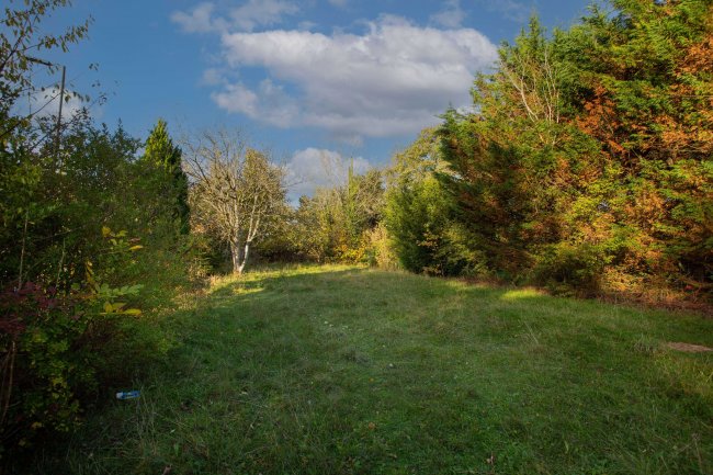 30 Wyvern Road, Purley, Surrey, CR8 2NP

 4