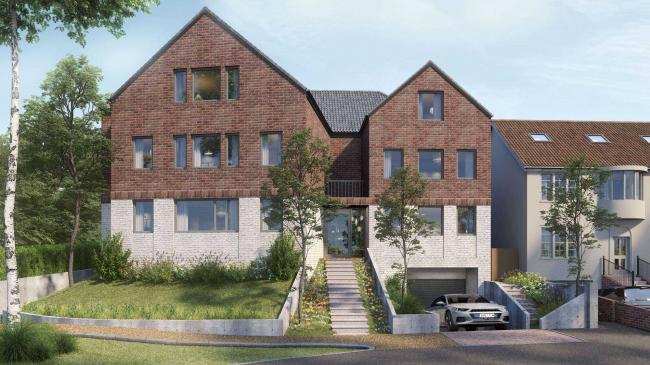 30 Wyvern Road, Purley, Surrey, CR8 2NP

 4