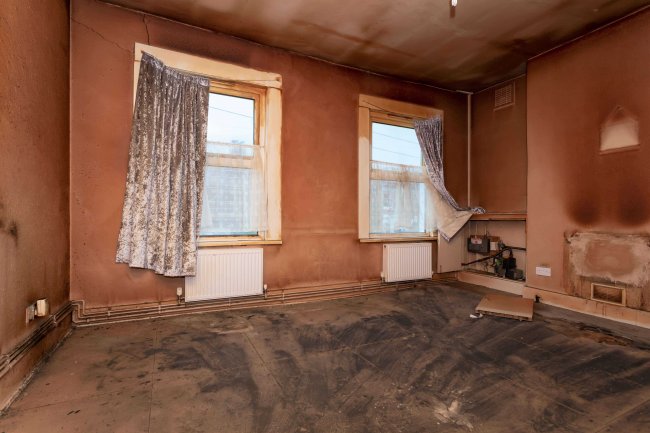 68A & 68B Henslowe Road, East Dulwich, London, SE22 0AS 5