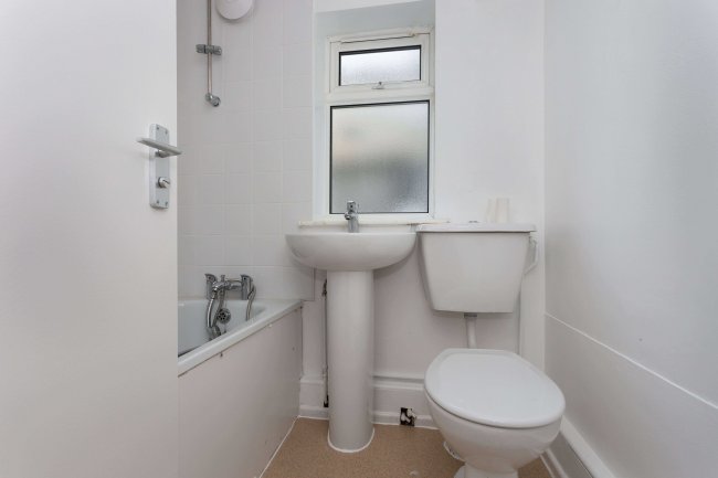 Flats A B & C, 51 High Street Colliers Wood, London SW19 2JF
 1