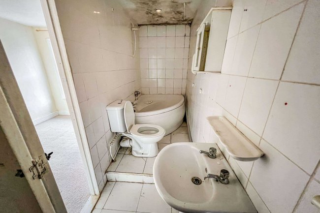 107 Winstanley Road, Wellingborough, Northamptonshire, NN8 1JQ 9