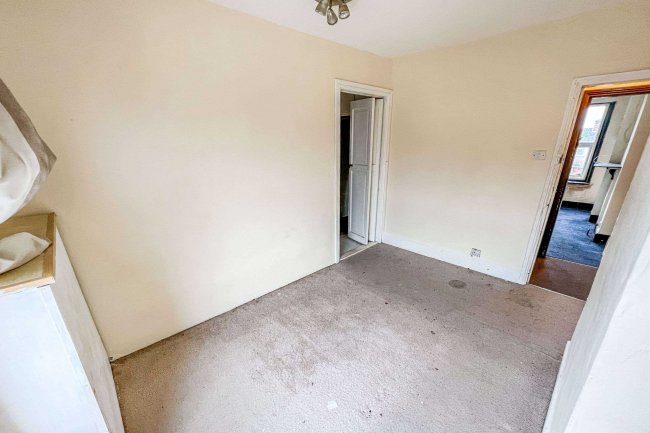 107 Winstanley Road, Wellingborough, Northamptonshire, NN8 1JQ 9