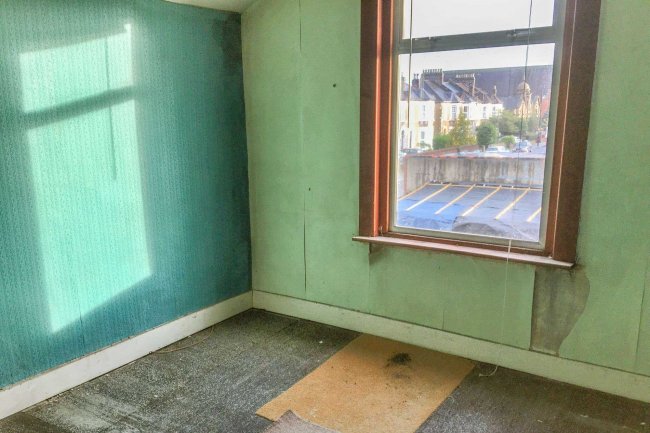 140 Fordel Road, London SE6 1XR 5