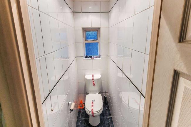 27 Blossom Way, West Drayton UB7 9HF 2