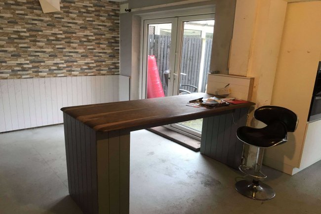 74 Wood Street, Barnsley, South Yorkshire, S70 1NA
 2