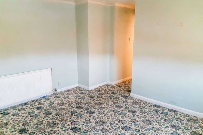 12 Gilliver Street, Newbold Verdon, Leicester LE9 9PD
 1