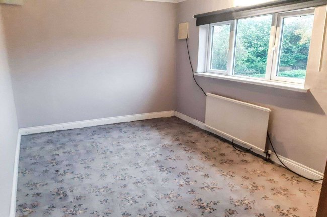 12 Gilliver Street, Newbold Verdon, Leicester LE9 9PD
 1