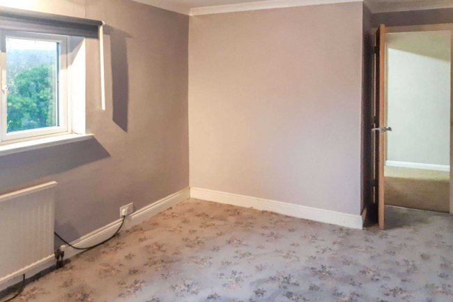 12 Gilliver Street, Newbold Verdon, Leicester LE9 9PD
 1