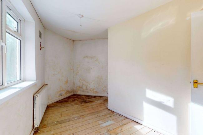 67 Lindley Road, Leyton, London E10 6QT 10