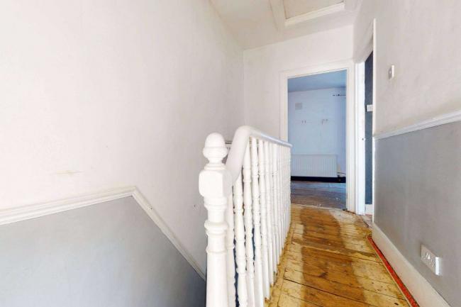 67 Lindley Road, Leyton, London E10 6QT 10