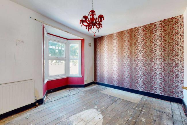 67 Lindley Road, Leyton, London E10 6QT 10