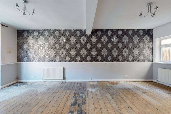 67 Lindley Road, Leyton, London E10 6QT 10