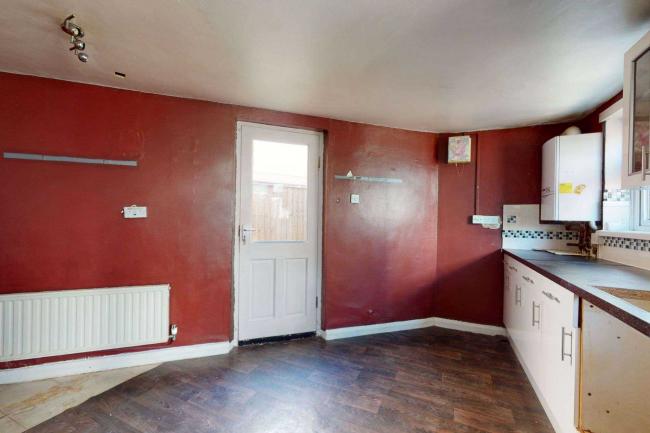 67 Lindley Road, Leyton, London E10 6QT 10