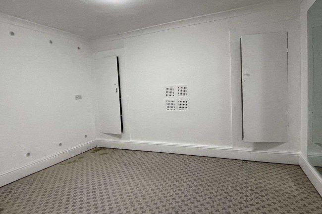 5 Blackheath Hill, London SE10 8PB 4