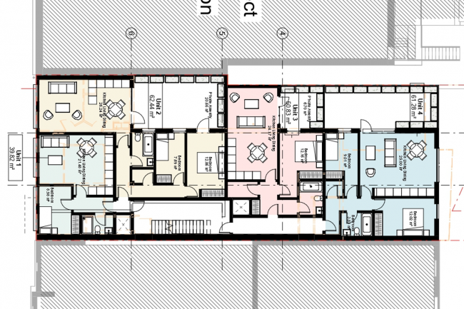49-51 Regent Street, Swindon, Wiltshire SN1 1JS 10