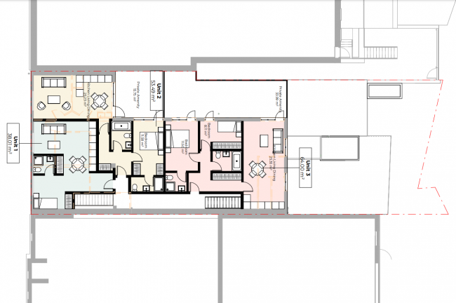 49-51 Regent Street, Swindon, Wiltshire SN1 1JS 10