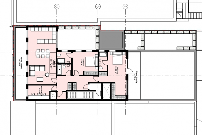 49-51 Regent Street, Swindon, Wiltshire SN1 1JS 10