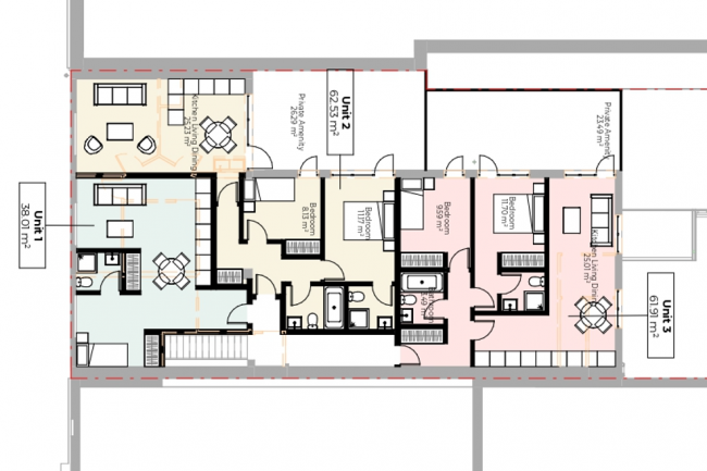 49-51 Regent Street, Swindon, Wiltshire SN1 1JS 10