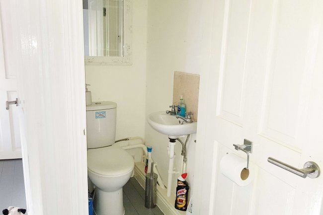 Braemar, Litcham Road, Great Dunham, King's Lynn, Norfolk PE32 2LJ
 10