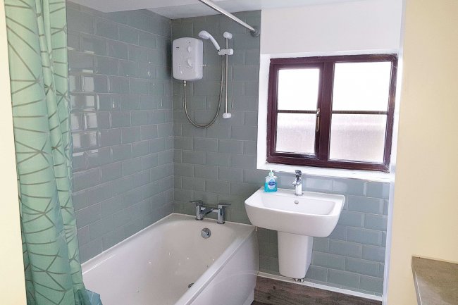 Braemar, Litcham Road, Great Dunham, King's Lynn, Norfolk PE32 2LJ
 10