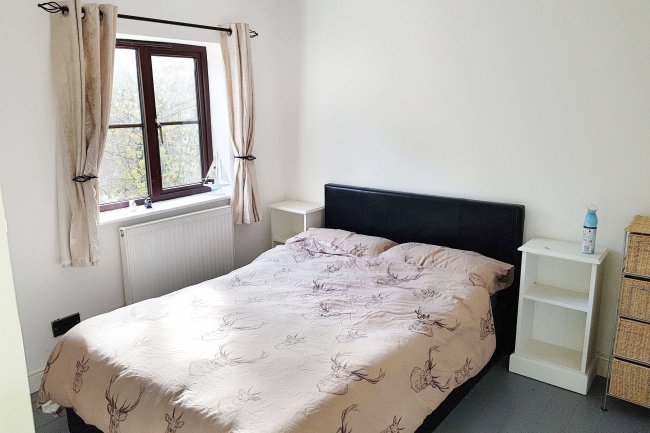 Braemar, Litcham Road, Great Dunham, King's Lynn, Norfolk PE32 2LJ
 10