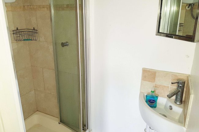 Braemar, Litcham Road, Great Dunham, King's Lynn, Norfolk PE32 2LJ
 10