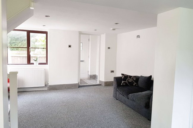 Braemar, Litcham Road, Great Dunham, King's Lynn, Norfolk PE32 2LJ
 10