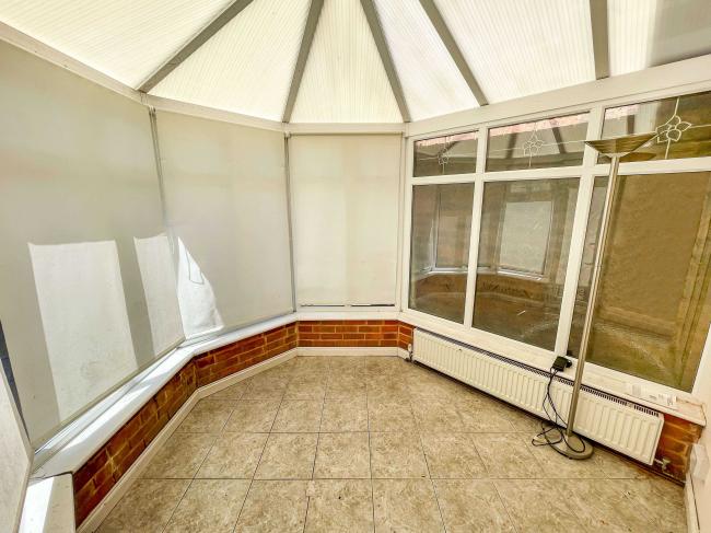 18 Derwent Road, Wolverhampton, West Midlands WV6 9ES
 3